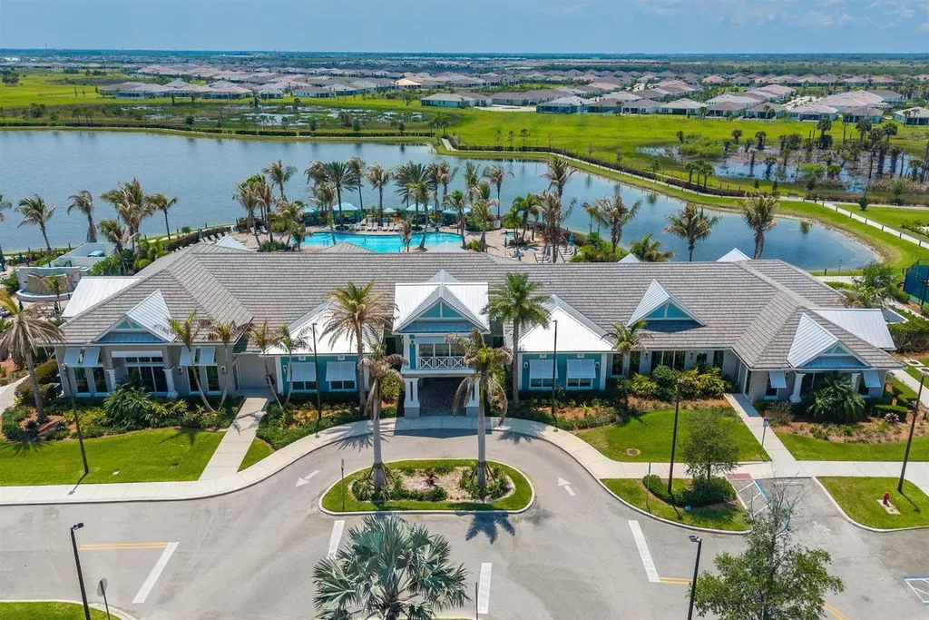 13004 SW Gingerline Port St Lucie FL 34987