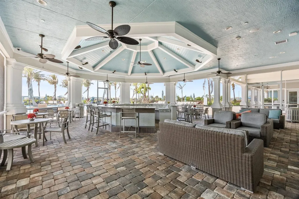13004 SW Gingerline Port St Lucie FL 34987