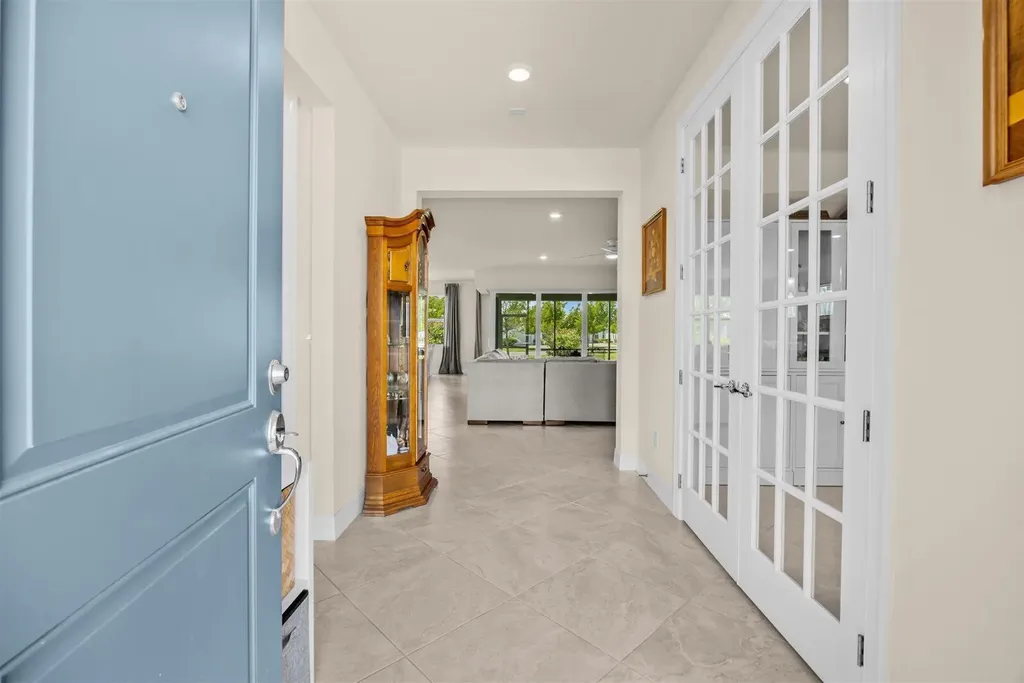 13004 SW Gingerline Port St Lucie FL 34987