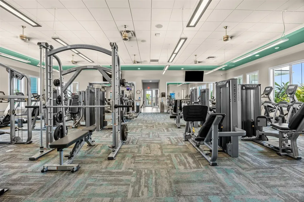13004 SW Gingerline Port St Lucie FL 34987