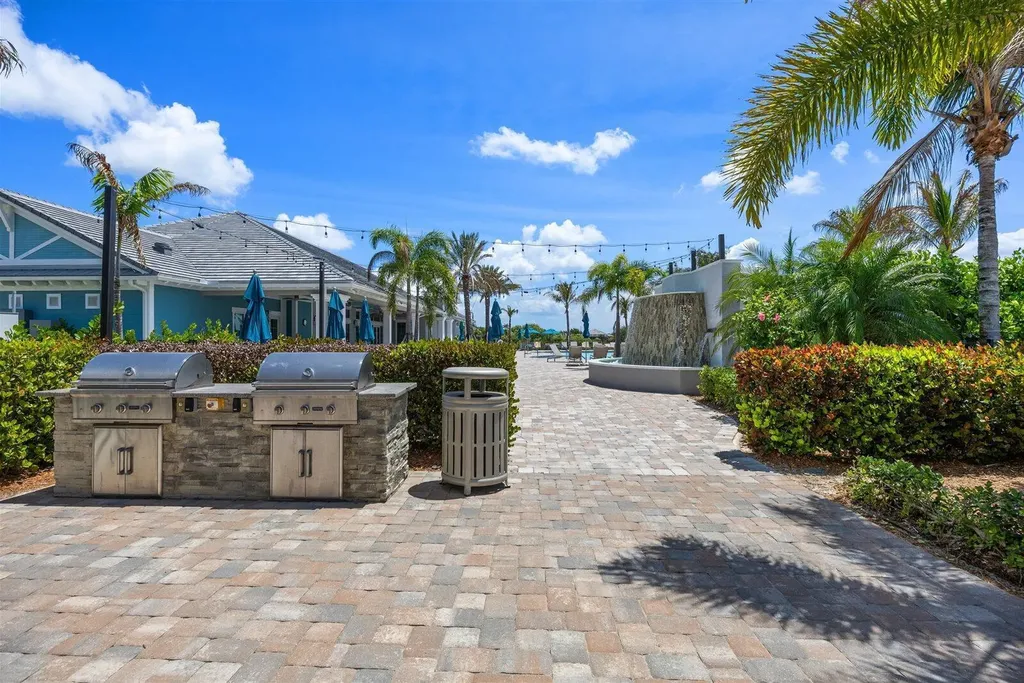 13004 SW Gingerline Port St Lucie FL 34987