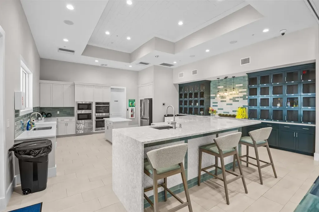 13004 SW Gingerline Port St Lucie FL 34987