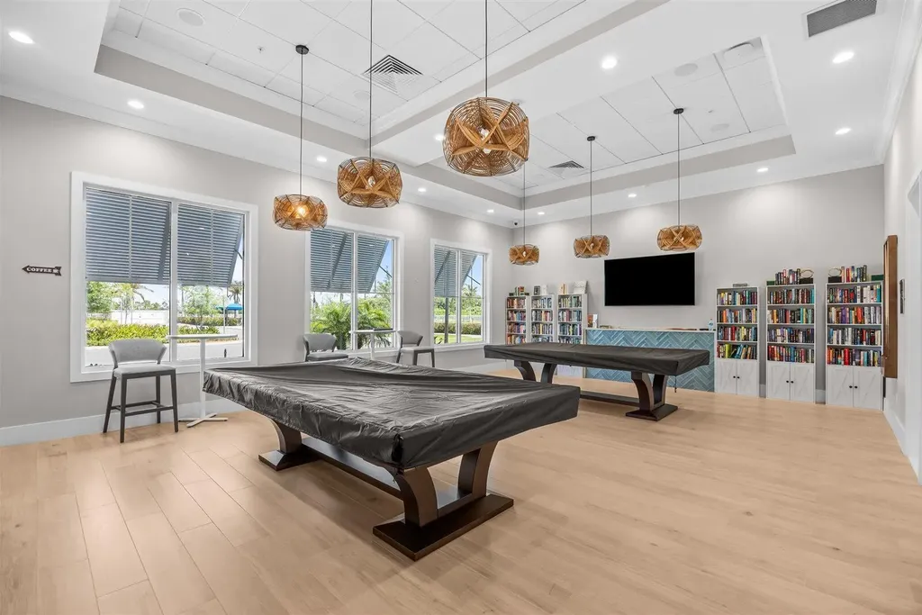13004 SW Gingerline Port St Lucie FL 34987