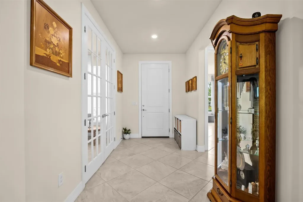 13004 SW Gingerline Port St Lucie FL 34987