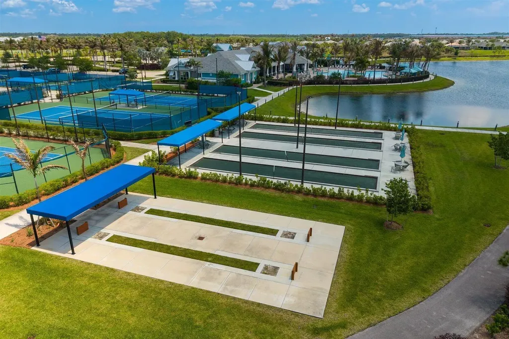 13004 SW Gingerline Port St Lucie FL 34987