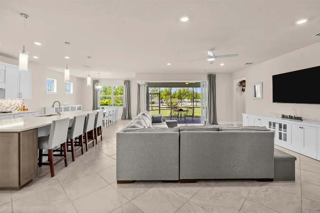 13004 SW Gingerline Port St Lucie FL 34987