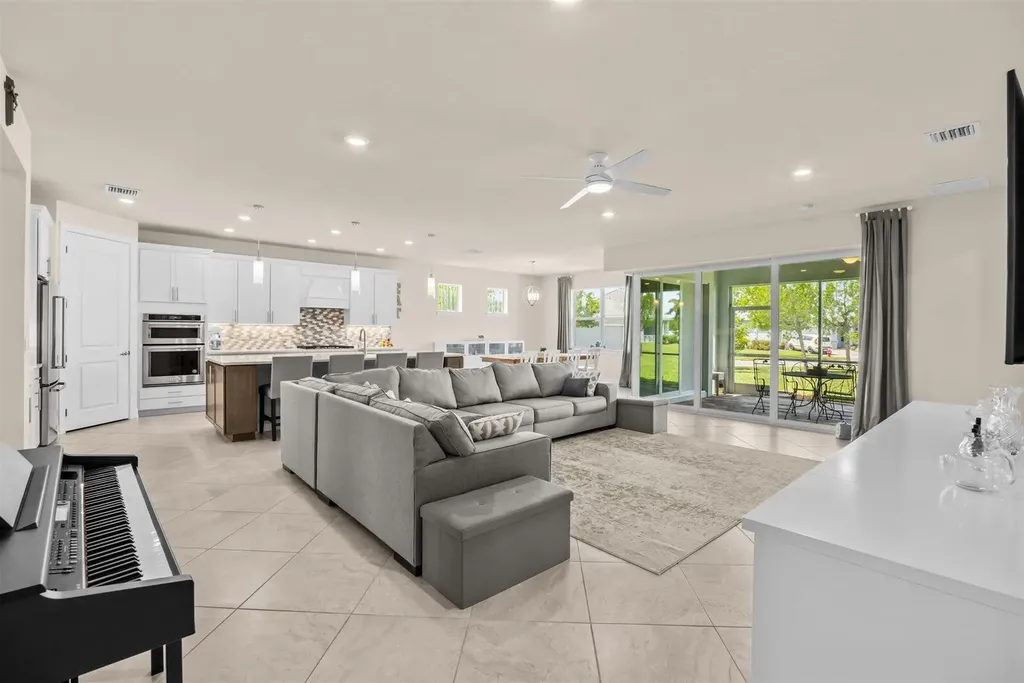 13004 SW Gingerline Port St Lucie FL 34987