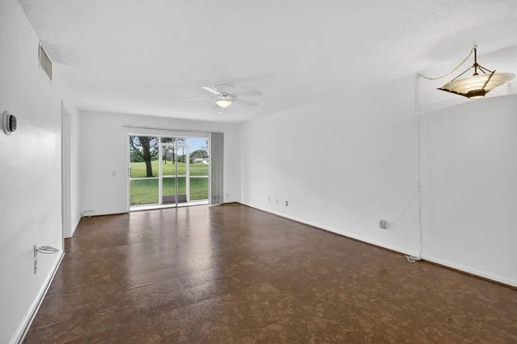 2491 SW 82nd Avenue Davie FL 33324