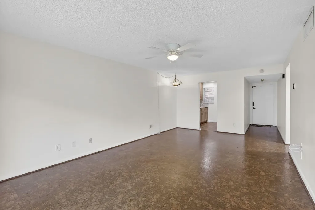 2491 SW 82nd Avenue Davie FL 33324