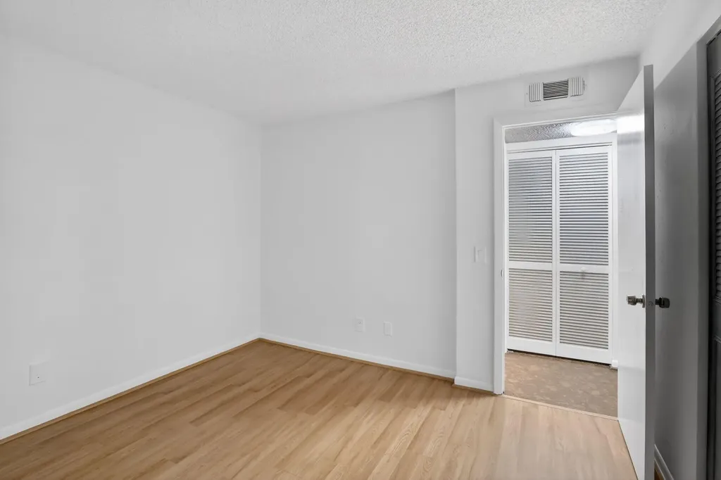 2491 SW 82nd Avenue Davie FL 33324