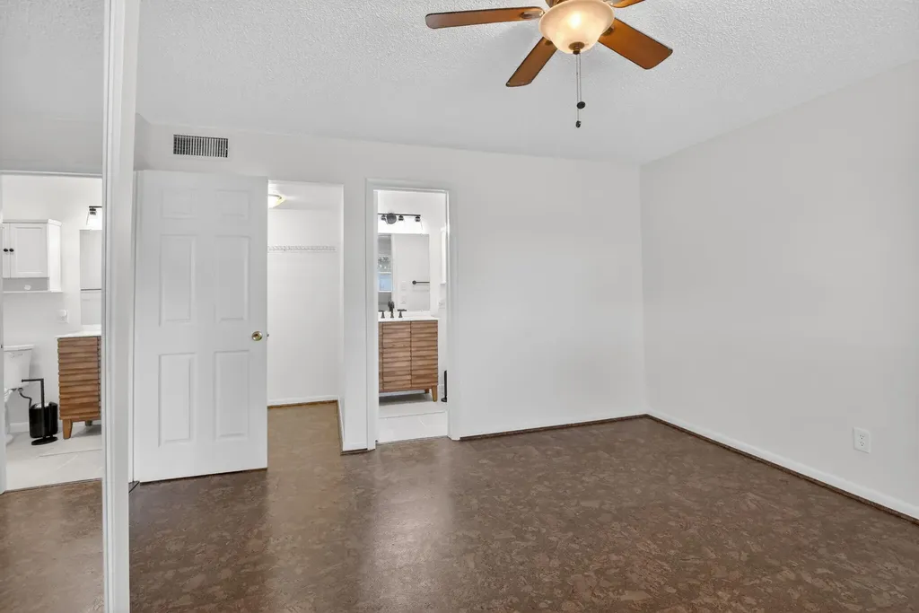 2491 SW 82nd Avenue Davie FL 33324