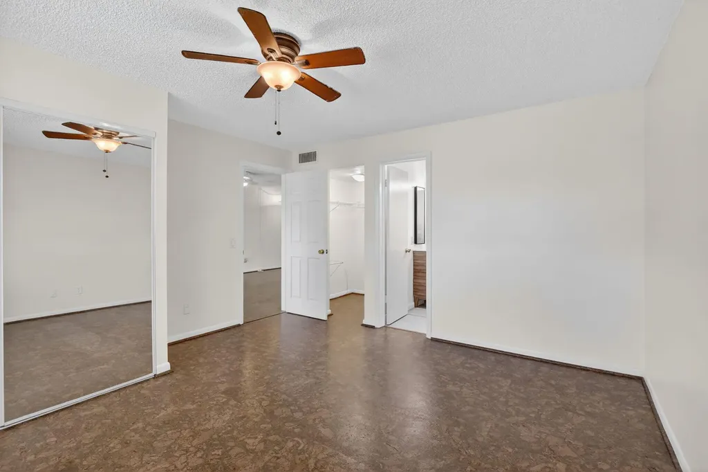 2491 SW 82nd Avenue Davie FL 33324