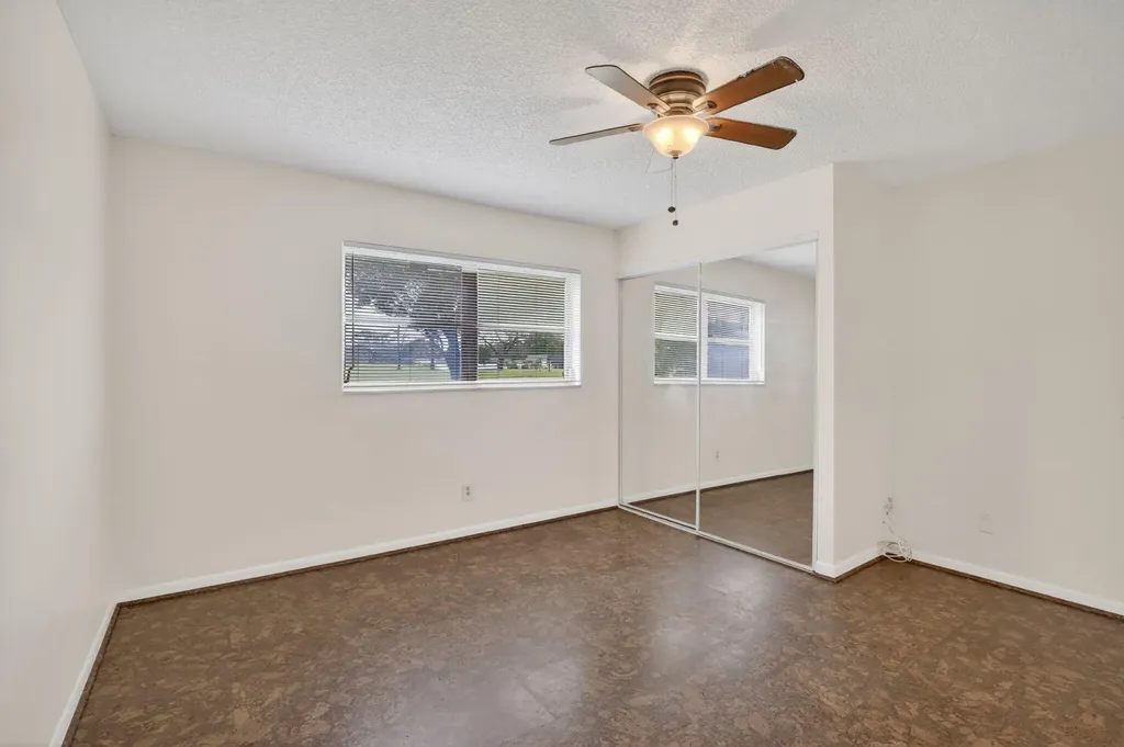 2491 SW 82nd Avenue Davie FL 33324