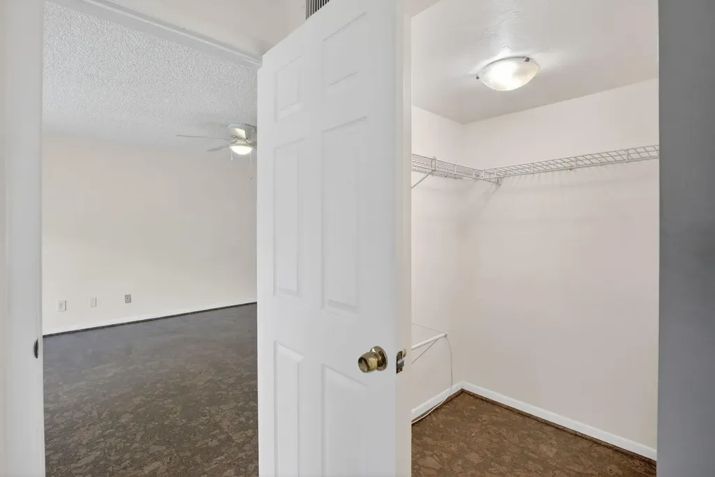 2491 SW 82nd Avenue Davie FL 33324