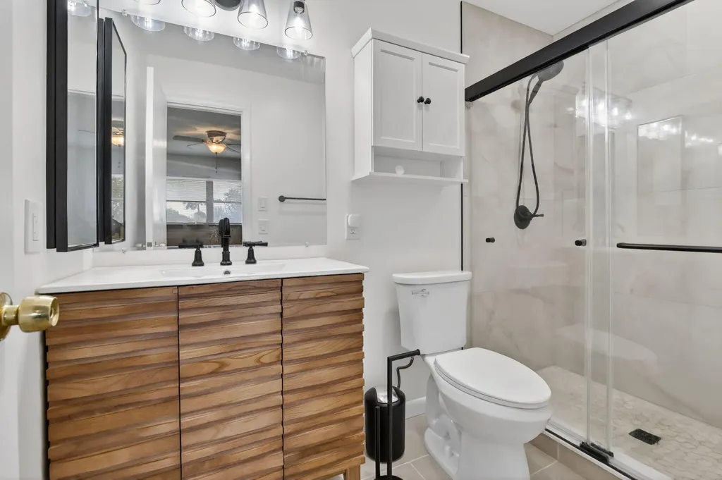 2491 SW 82nd Avenue Davie FL 33324
