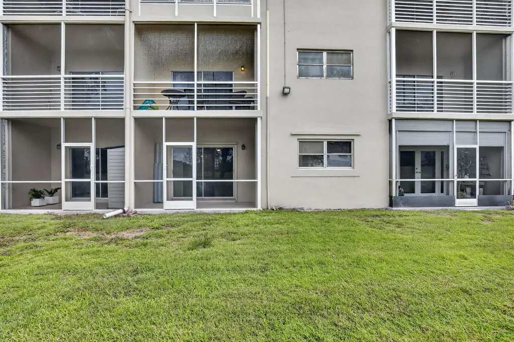 2491 SW 82nd Avenue Davie FL 33324