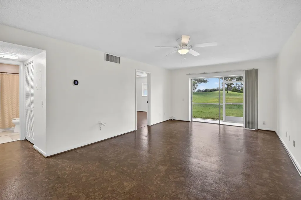 2491 SW 82nd Avenue Davie FL 33324