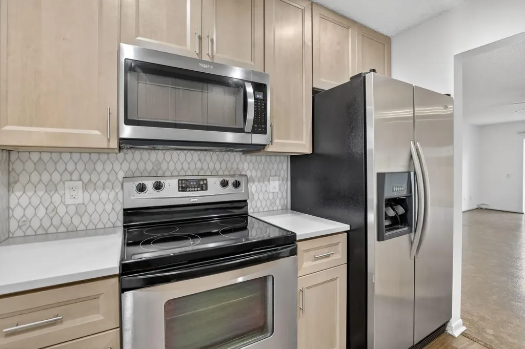 2491 SW 82nd Avenue Davie FL 33324