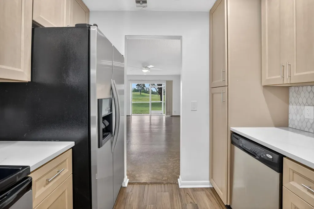 2491 SW 82nd Avenue Davie FL 33324