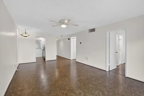 2491 SW 82nd Avenue Davie FL 33324