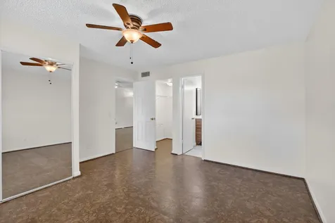 2491 SW 82nd Avenue Davie FL 33324