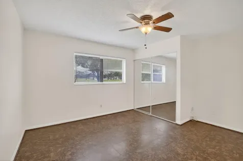2491 SW 82nd Avenue Davie FL 33324