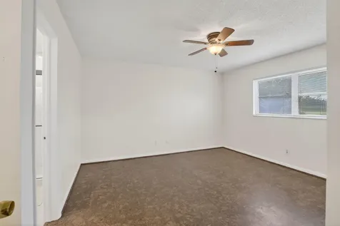 2491 SW 82nd Avenue Davie FL 33324