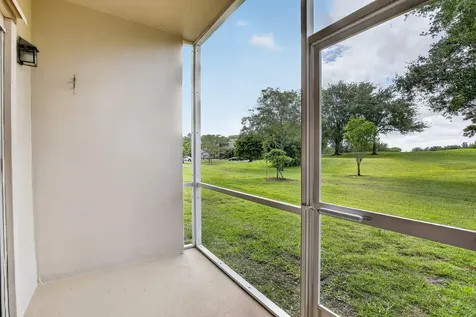 2491 SW 82nd Avenue Davie FL 33324