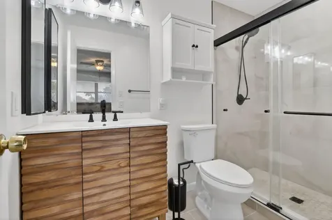 2491 SW 82nd Avenue Davie FL 33324