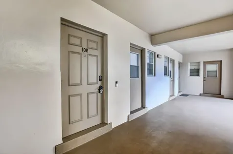 2491 SW 82nd Avenue Davie FL 33324