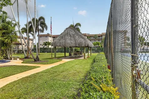 2491 SW 82nd Avenue Davie FL 33324