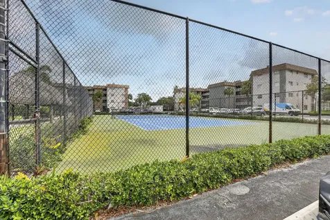 2491 SW 82nd Avenue Davie FL 33324