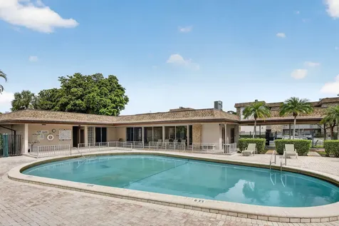 2491 SW 82nd Avenue Davie FL 33324