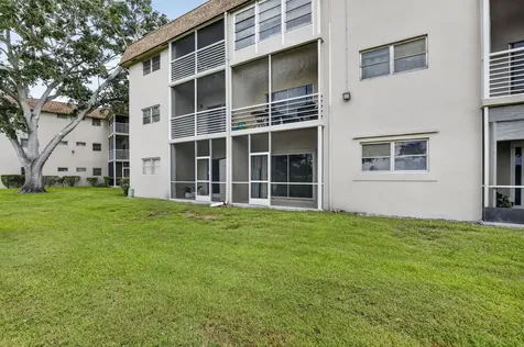 2491 SW 82nd Avenue Davie FL 33324