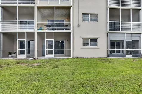 2491 SW 82nd Avenue Davie FL 33324