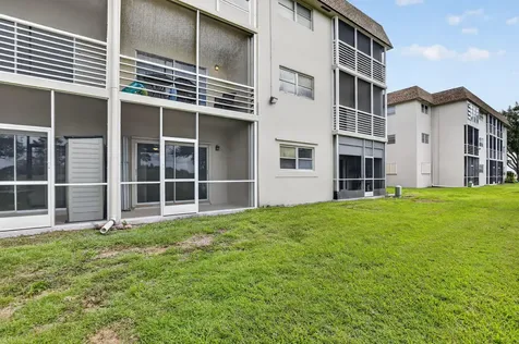 2491 SW 82nd Avenue Davie FL 33324