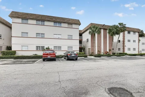 2491 SW 82nd Avenue Davie FL 33324