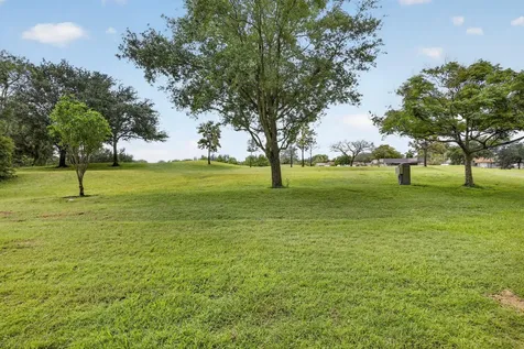 2491 SW 82nd Avenue Davie FL 33324