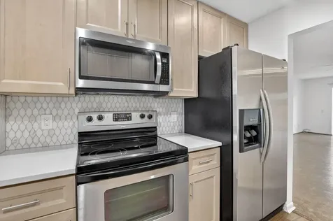 2491 SW 82nd Avenue Davie FL 33324