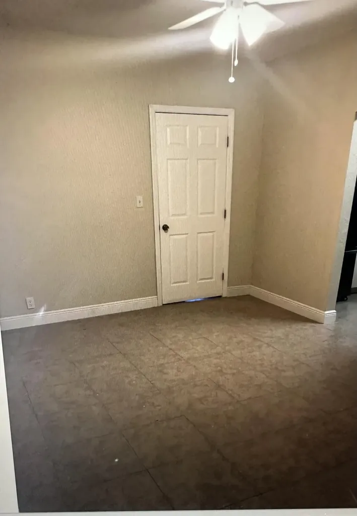 3621 Morton Avenue West Palm Beach FL 33405