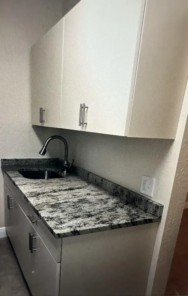 3621 Morton Avenue West Palm Beach FL 33405