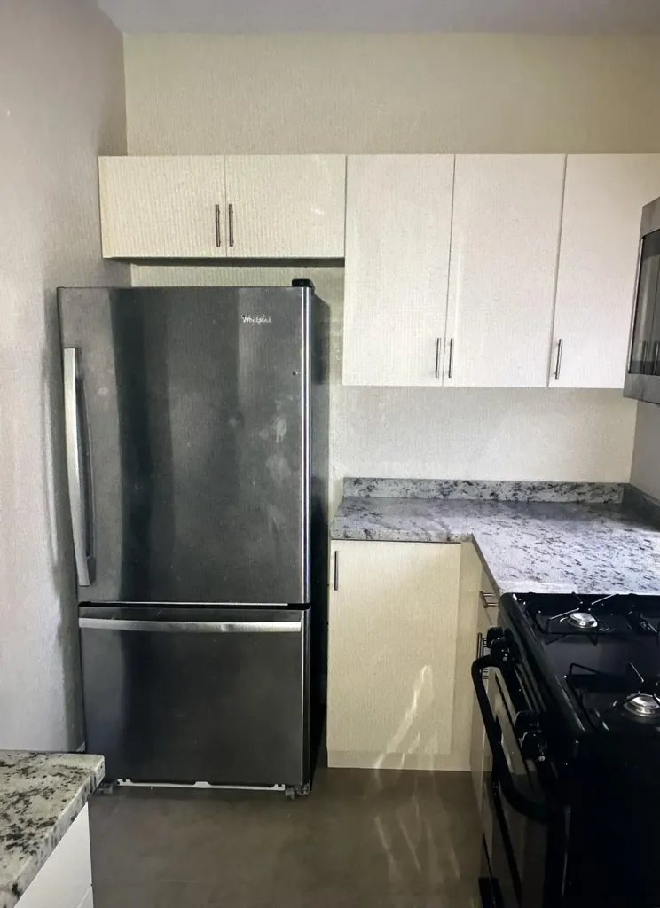 3621 Morton Avenue West Palm Beach FL 33405