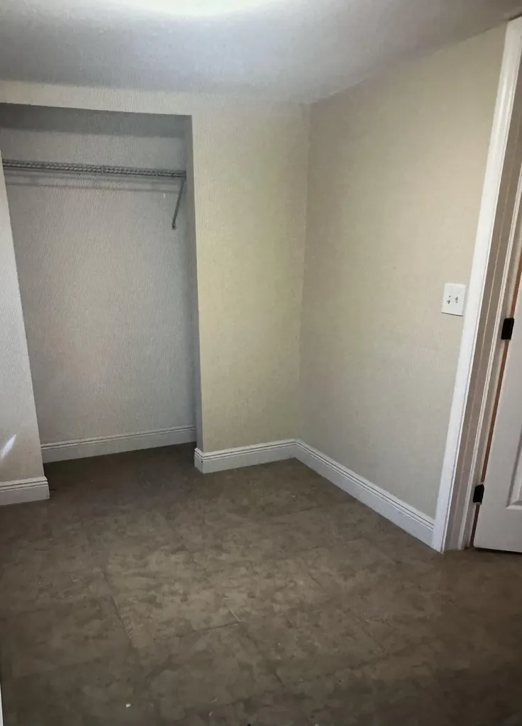 3621 Morton Avenue West Palm Beach FL 33405