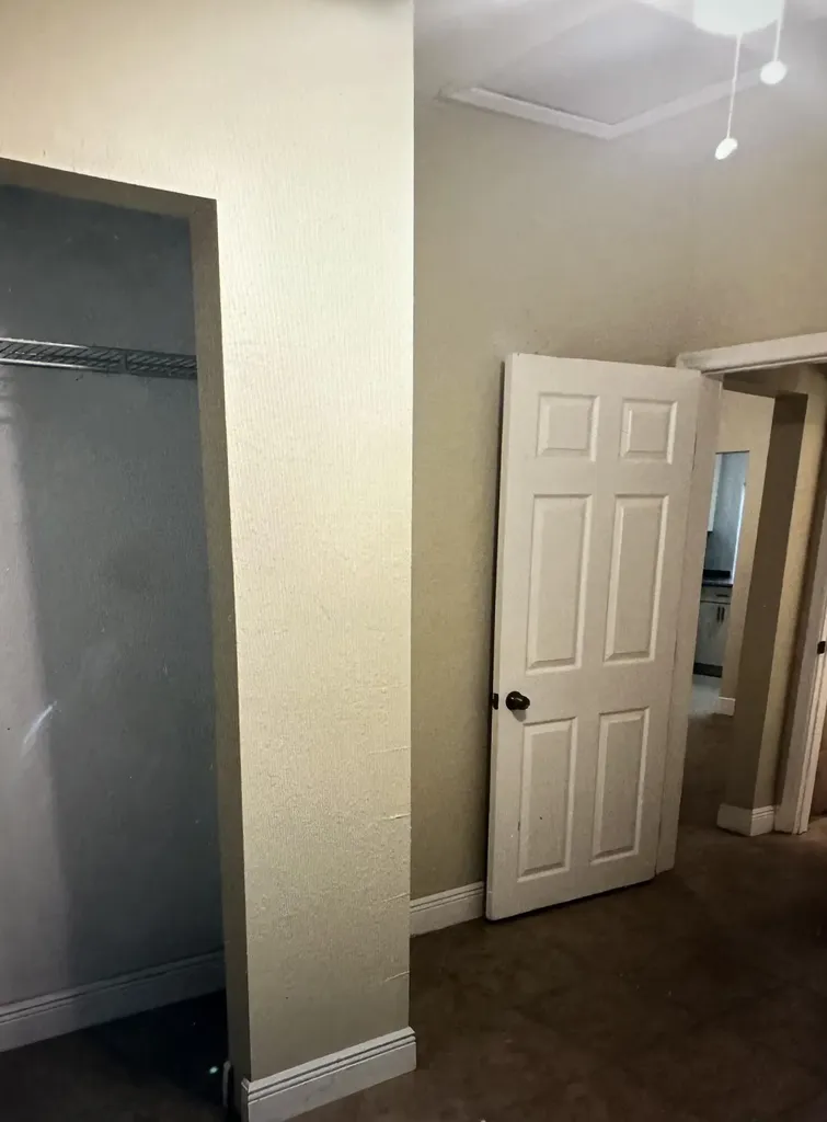 3621 Morton Avenue West Palm Beach FL 33405