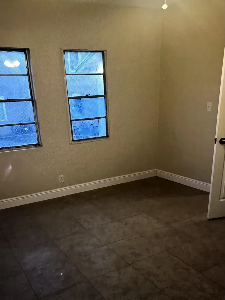 3621 Morton Avenue West Palm Beach FL 33405