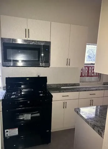 3621 Morton Avenue West Palm Beach FL 33405