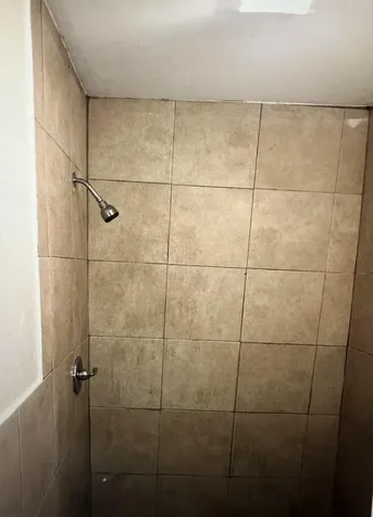 3621 Morton Avenue West Palm Beach FL 33405