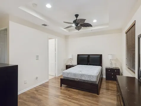 1859 Vía Granada Boynton Beach FL 33426