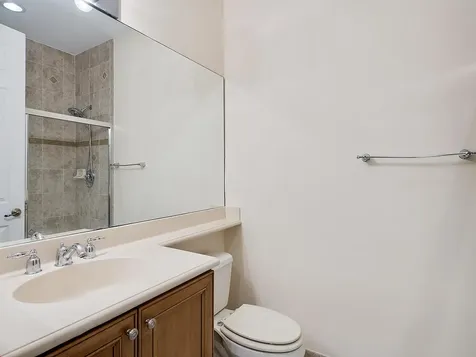 1859 Vía Granada Boynton Beach FL 33426