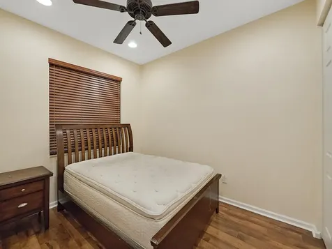 1859 Vía Granada Boynton Beach FL 33426